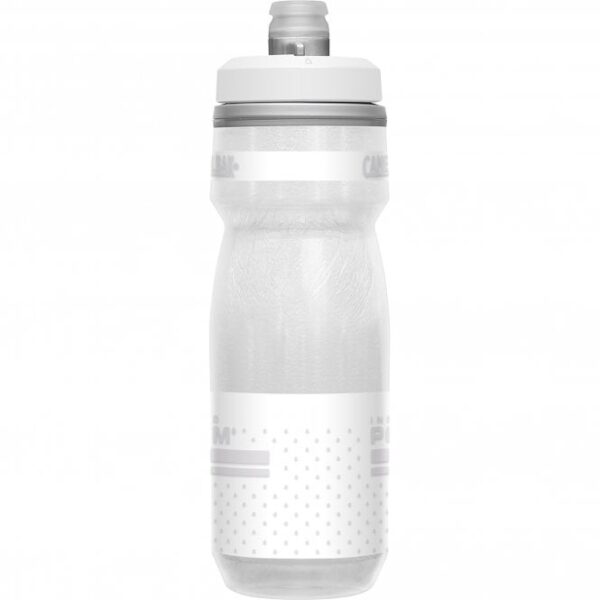 macardi Isolierte Trinkflasche – 620ml Sportflasche Podium-Style, Reflective Ghost - Image 2
