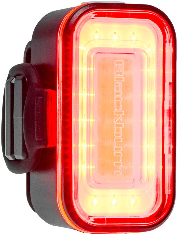 macardi Grid 2'Fer Multifunktionslicht – Front- und Rücklicht für Fahrrad - Image 3