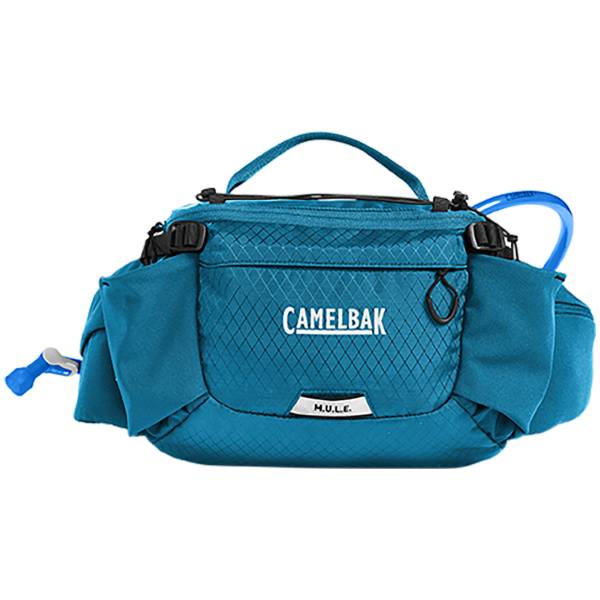 camelbak-m-u-l-e-5-hoftvaska-1-5l-moroccan-bla-873023-3-l.jpg