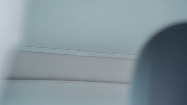 macardi Model Y Juniper Sonnenschutz – UV Schutz & Hitzeschutz für Tesla Innenraum - Image 9